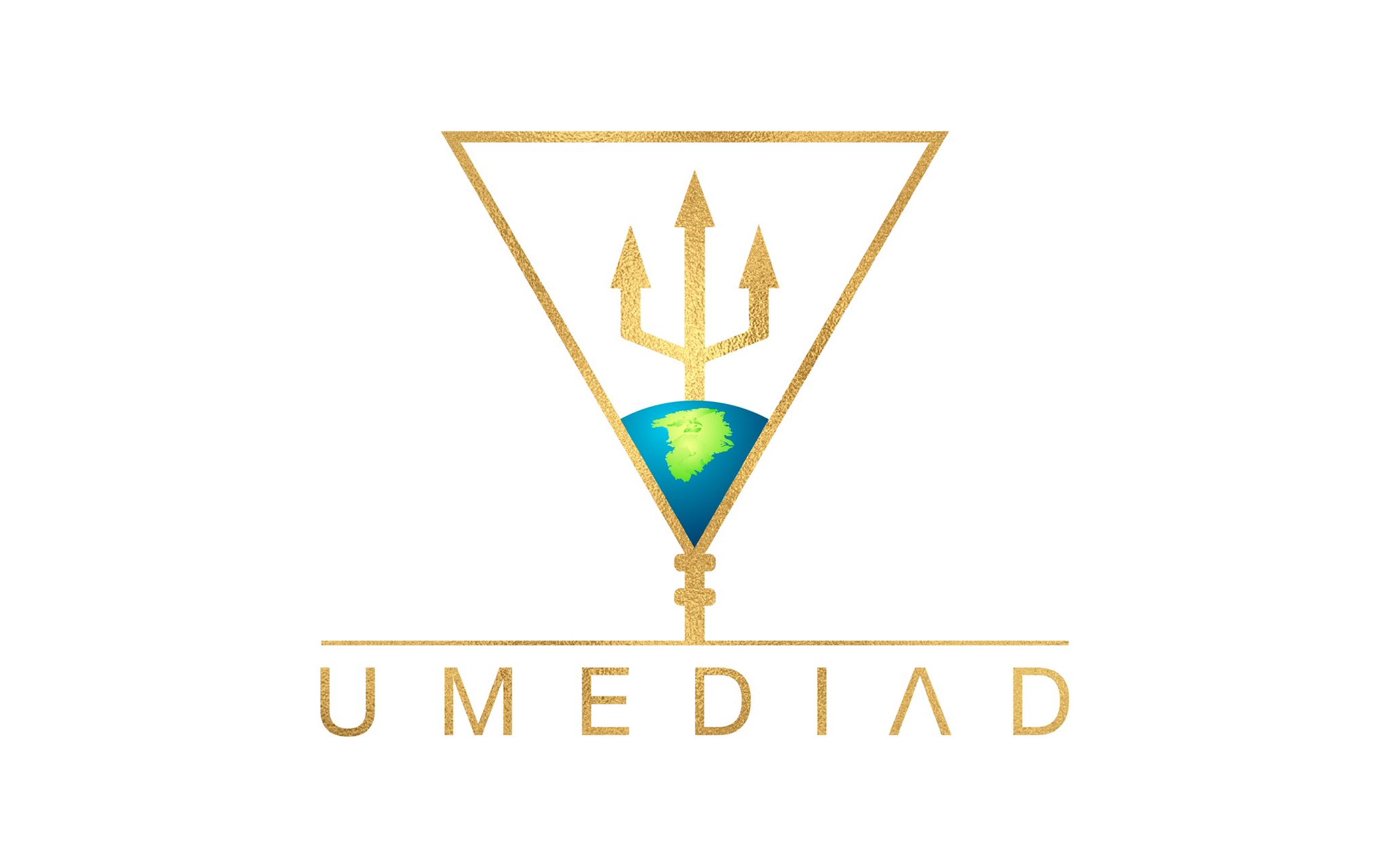 Umediad