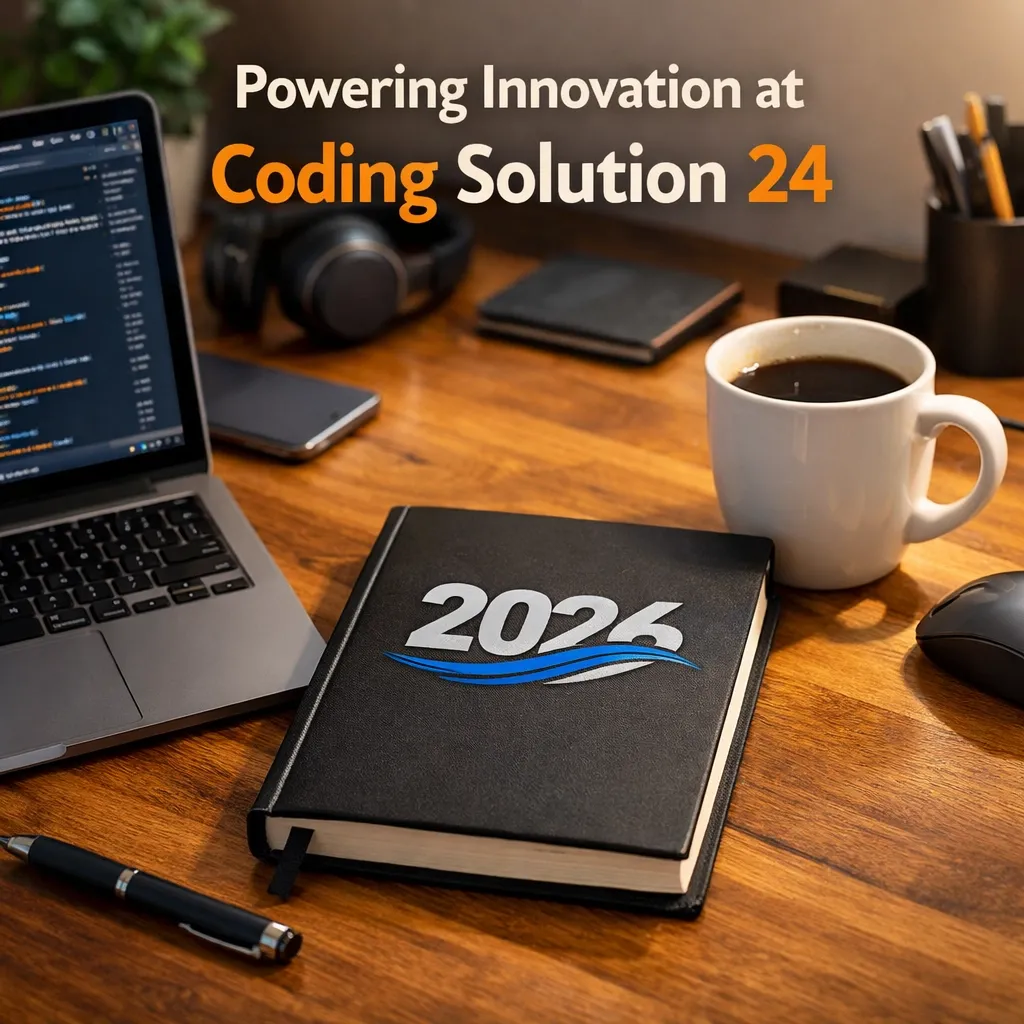 build, rebuild, nextjs, reactjs websites