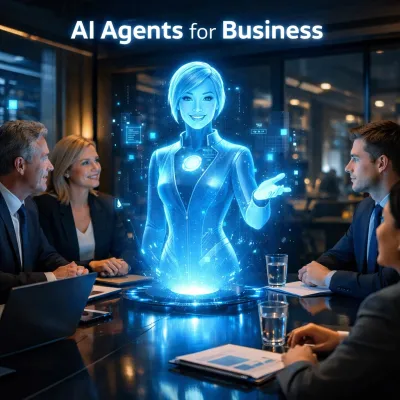 build, rebuild, nextjs, reactjs websites